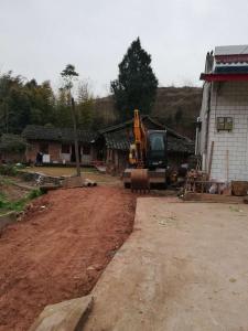 作業現場